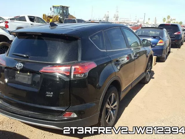 2T3RFREV2JW812394 фото 5