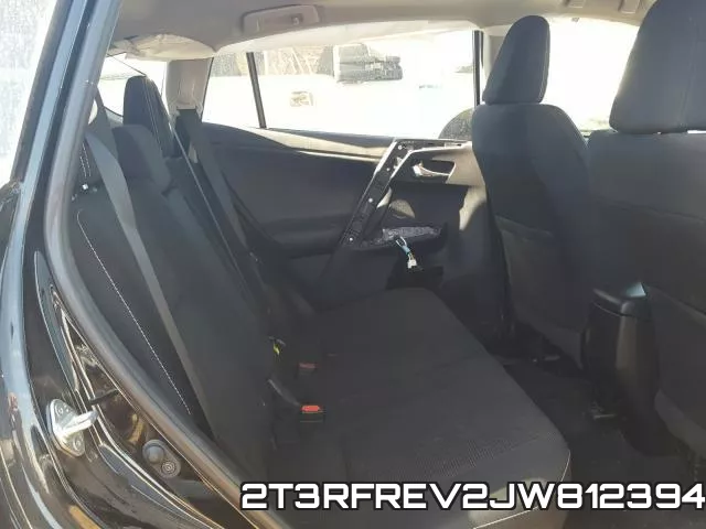 2T3RFREV2JW812394 фото 7