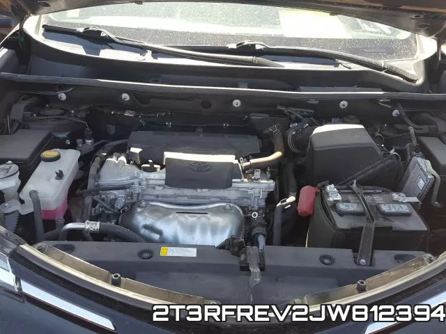 2T3RFREV2JW812394 фото 8