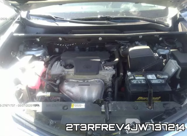 2T3RFREV4JW737214 фото 2