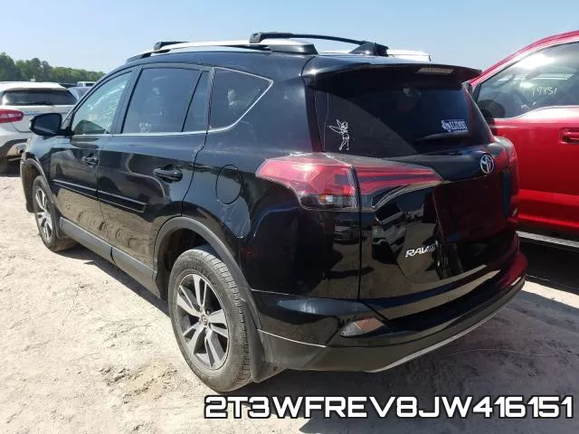 2T3WFREV8JW416151 фото 4