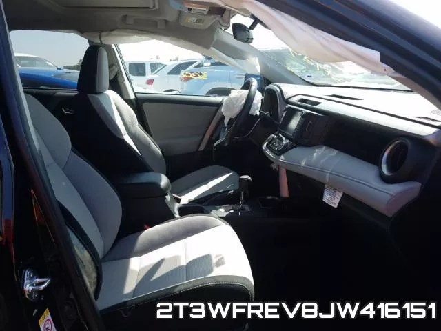 2T3WFREV8JW416151 фото 6