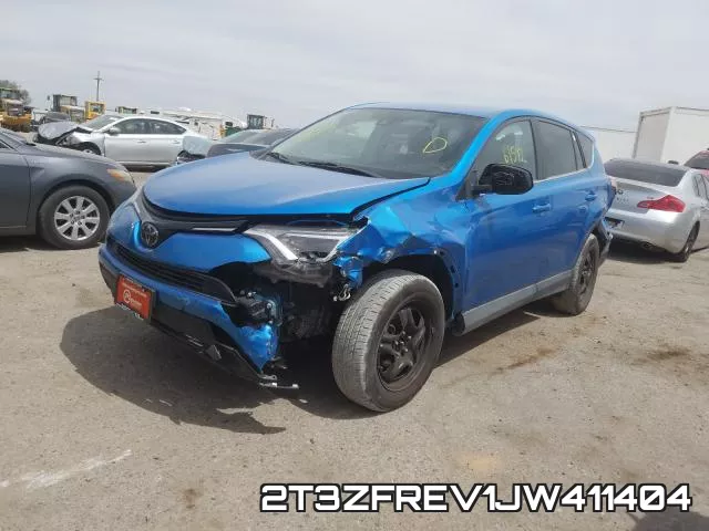 2T3ZFREV1JW411404 фото 3