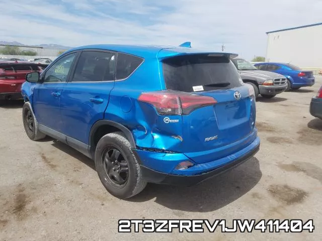 2T3ZFREV1JW411404 фото 4