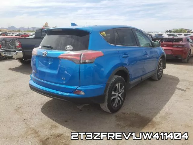 2T3ZFREV1JW411404 фото 5