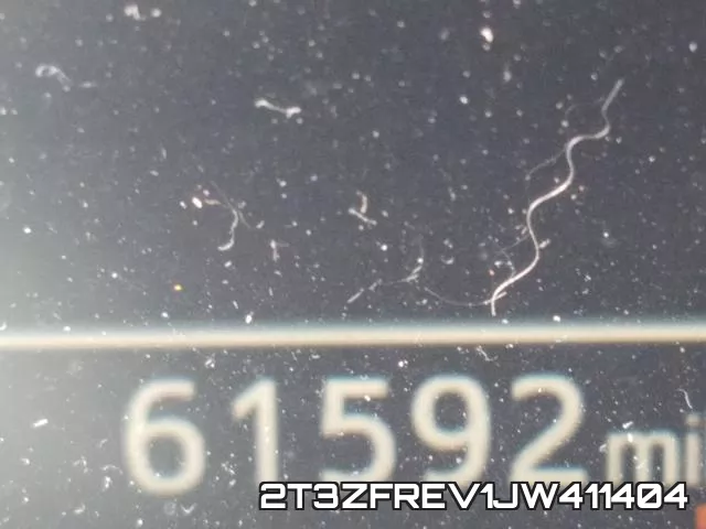 2T3ZFREV1JW411404 фото 9