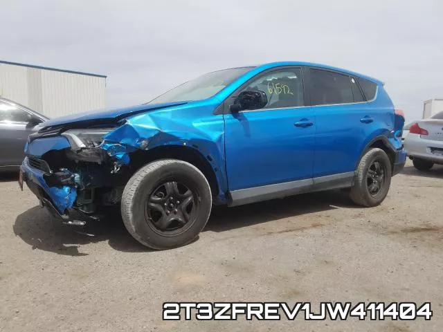 2T3ZFREV1JW411404 фото 10