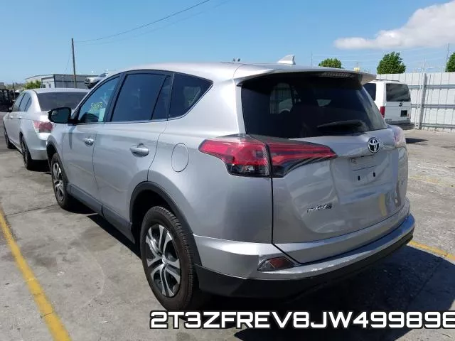 2T3ZFREV8JW499898 фото 4