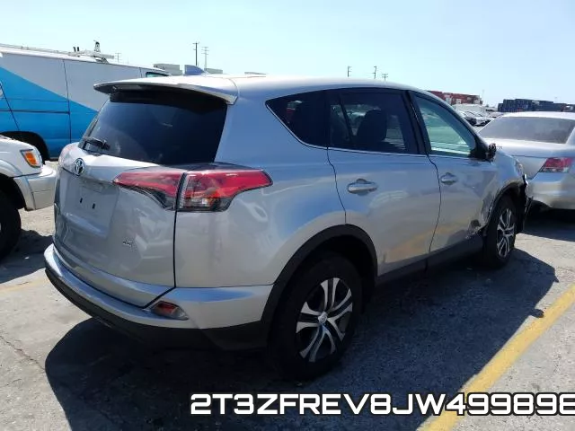 2T3ZFREV8JW499898 фото 5
