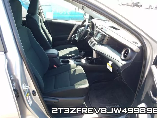 2T3ZFREV8JW499898 фото 6