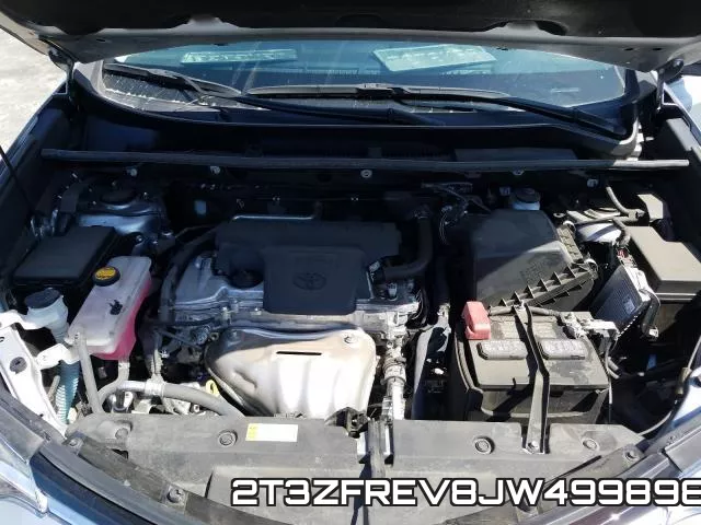 2T3ZFREV8JW499898 фото 8