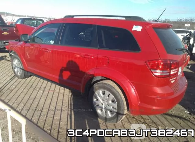 3C4PDCAB3JT382467 фото 4