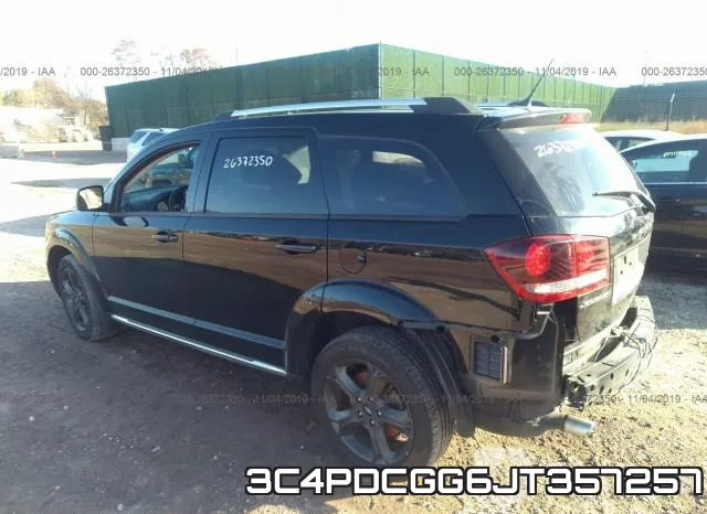 3C4PDCGG6JT357257 фото 4