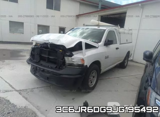 3C6JR6DG9JG195492 фото 3