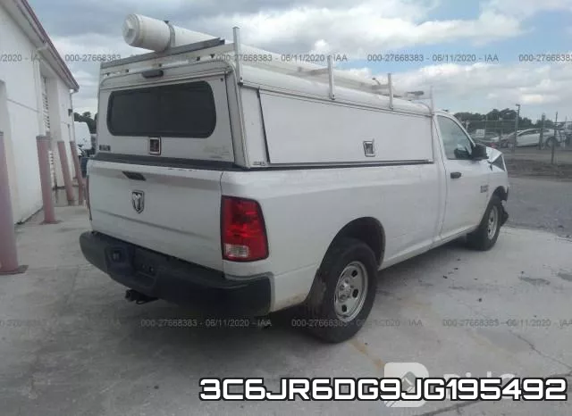 3C6JR6DG9JG195492 фото 5