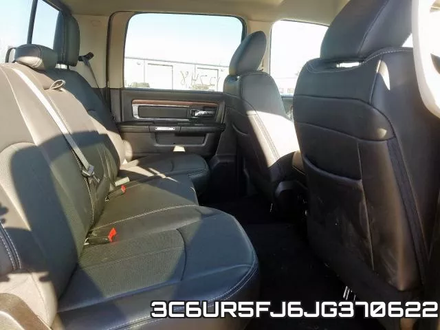 3C6UR5FJ6JG370622 фото 7