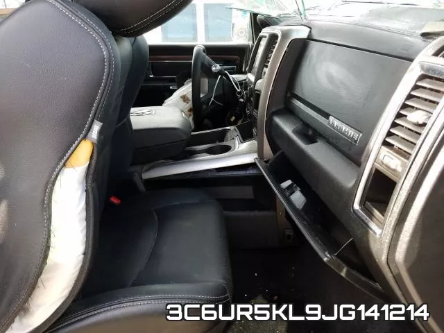 3C6UR5KL9JG141214 фото 6