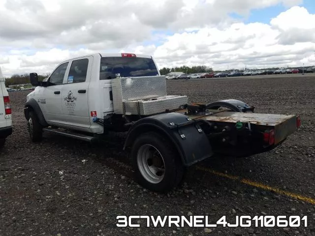 3C7WRNEL4JG110601 фото 4