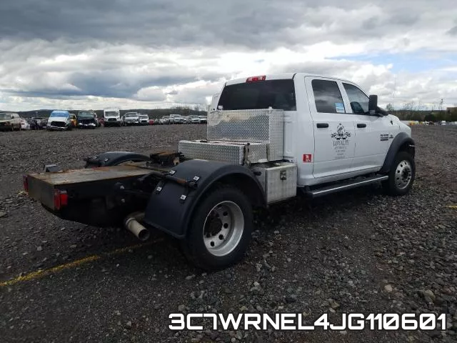 3C7WRNEL4JG110601 фото 5