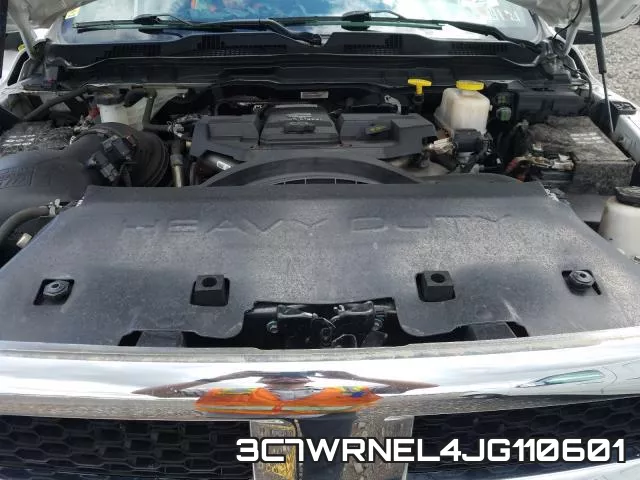 3C7WRNEL4JG110601 фото 8