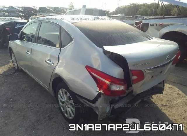 3N1AB7AP2JL660471 фото 4