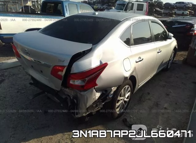 3N1AB7AP2JL660471 фото 7