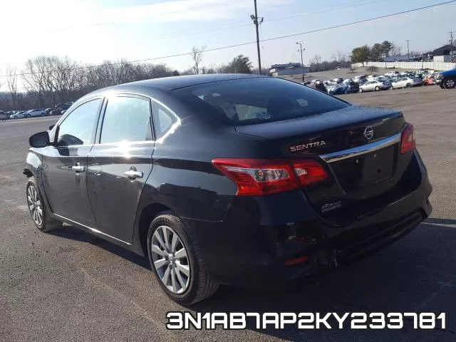 3N1AB7AP2KY233781 фото 4