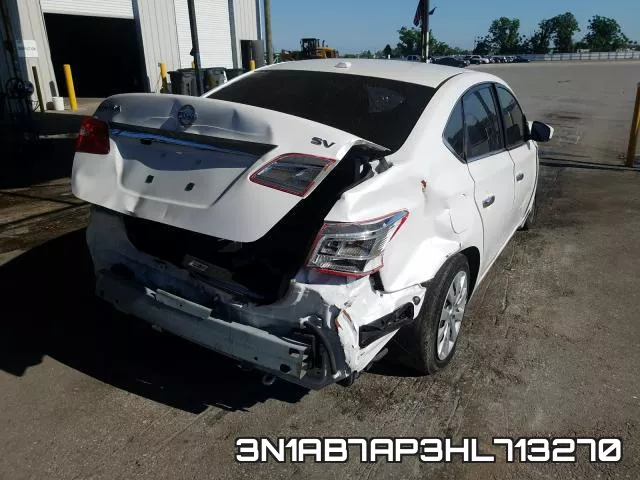 3N1AB7AP3HL713270 фото 5