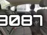 3N1AB7AP3KL608087 фото 7