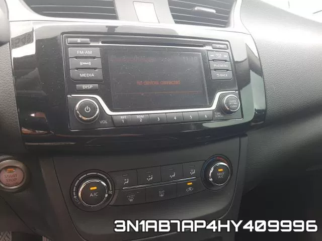 3N1AB7AP4HY409996 фото 10