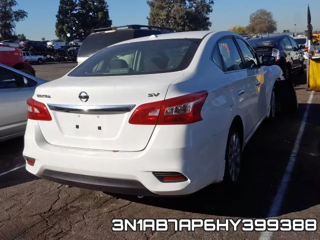 3N1AB7AP6HY399388 фото 5