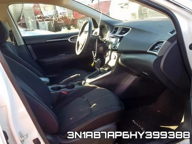3N1AB7AP6HY399388 фото 6