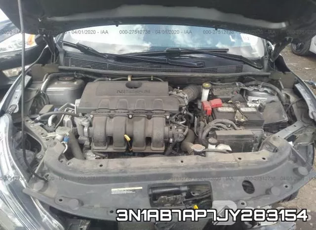3N1AB7AP7JY283154 фото 2