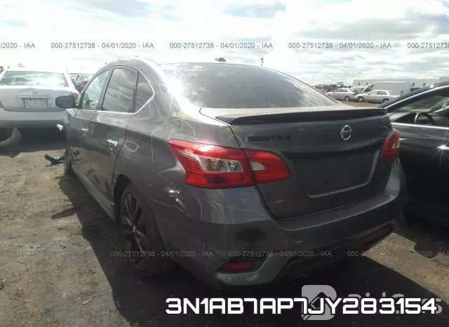 3N1AB7AP7JY283154 фото 4