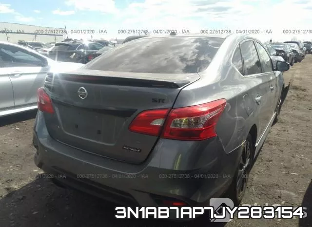 3N1AB7AP7JY283154 фото 5