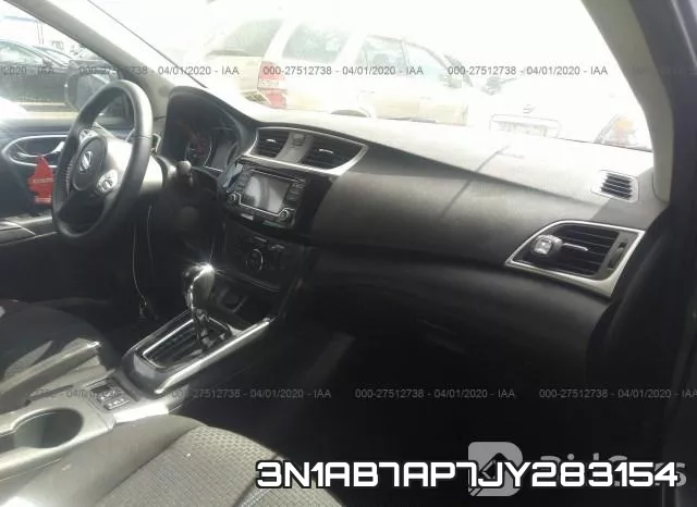 3N1AB7AP7JY283154 фото 6
