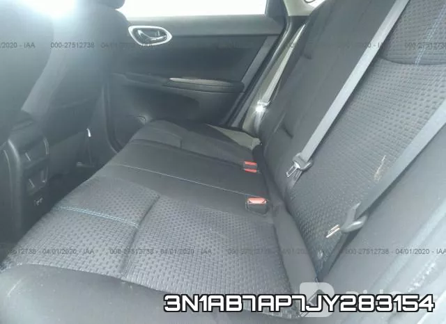 3N1AB7AP7JY283154 фото 9