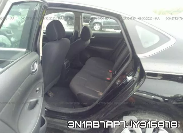 3N1AB7AP7JY316878 фото 9