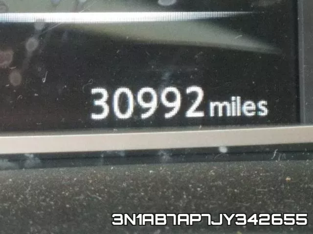 3N1AB7AP7JY342655 фото 9