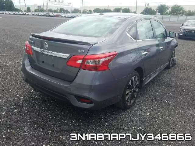 3N1AB7AP7JY346866 фото 5
