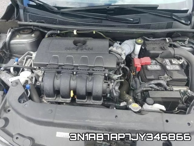 3N1AB7AP7JY346866 фото 8