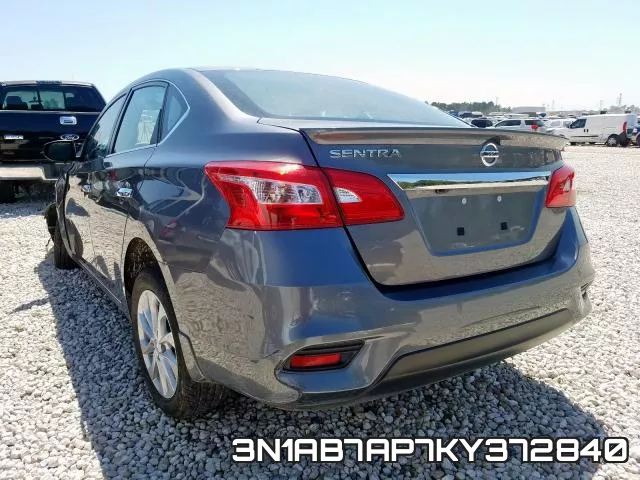 3N1AB7AP7KY372840 фото 4