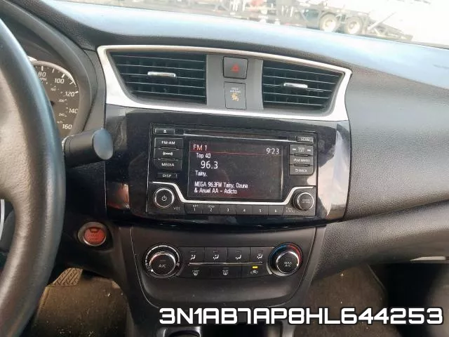 3N1AB7AP8HL644253 фото 10