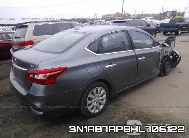 3N1AB7AP8HL706122 фото 5