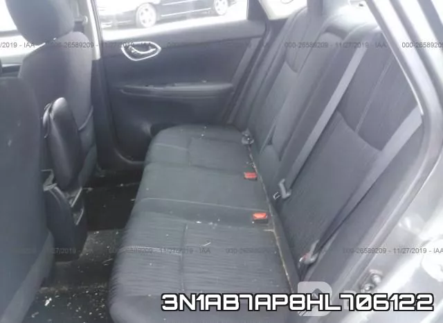 3N1AB7AP8HL706122 фото 9
