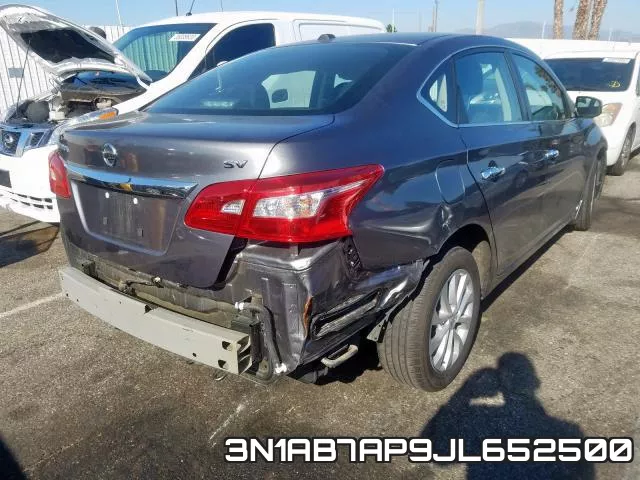 3N1AB7AP9JL652500 фото 5