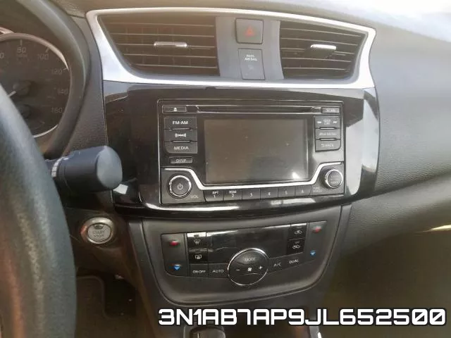 3N1AB7AP9JL652500 фото 10