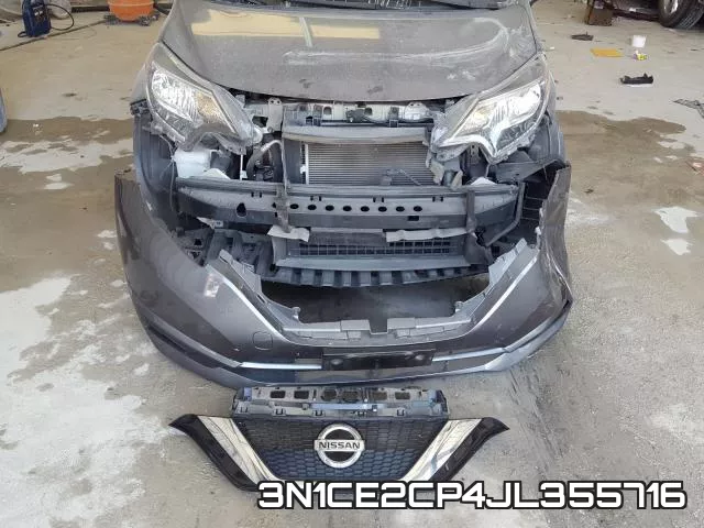 3N1CE2CP4JL355716 фото 10