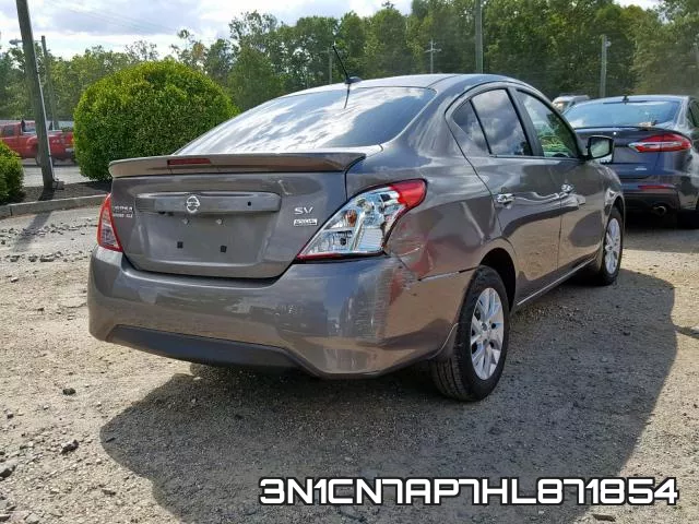 3N1CN7AP7HL871854 фото 5