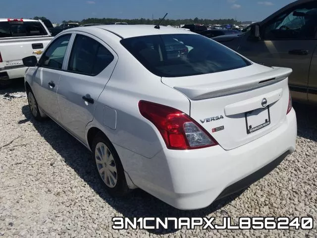 3N1CN7APXJL856240 фото 4